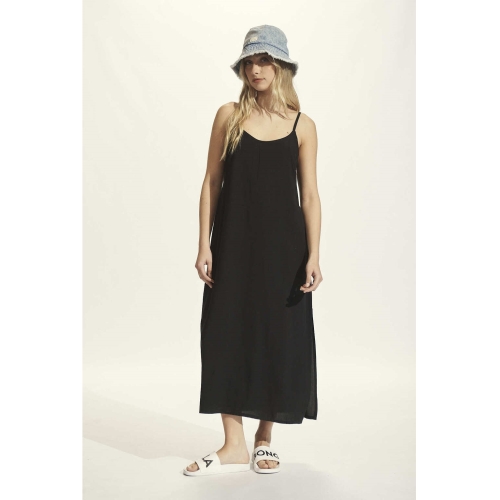 Vestido D Away Long, VESTIDOS Billabong