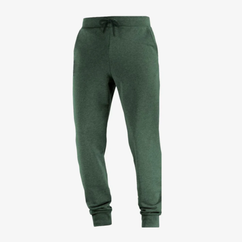 Pantalón H Swop LT Fit,  Salomon