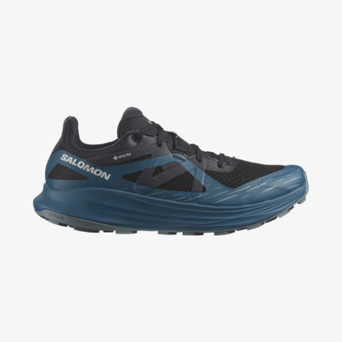 Ultra Flow GTX