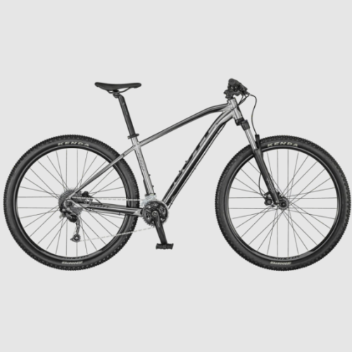 Bicicleta Aspect 950 R29 18vel 2023