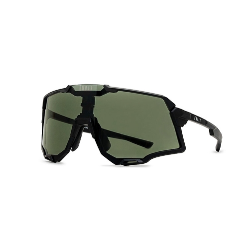 Lentes Cyclops,  Ombak