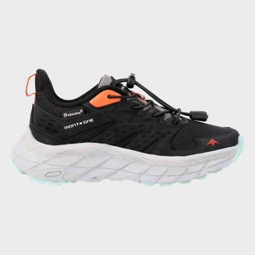 Zapatillas N Agility Low,  Montagne