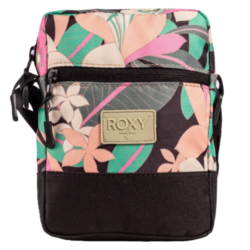 Morral D Morning Light Printed