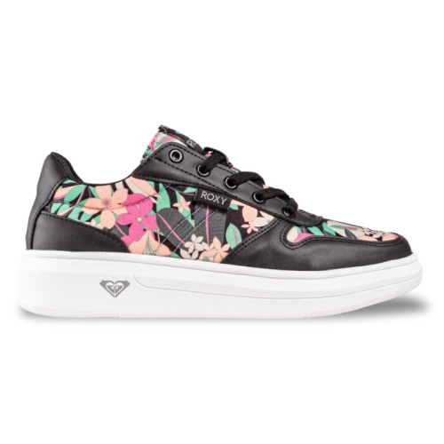 Zapatillas D Himary TX, ZAPATILLAS Roxy