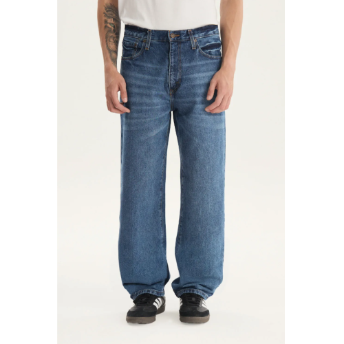 Jean H 568 Loose Straight, PANTALONES Levi´s