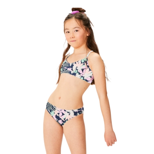 Bikini N Ilcabo Sporty, TRAJES DE BAÑO Roxy