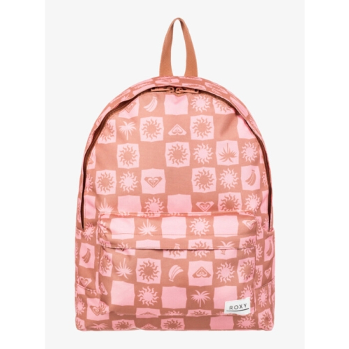 Mochila D Sugar Baby Printed 16L