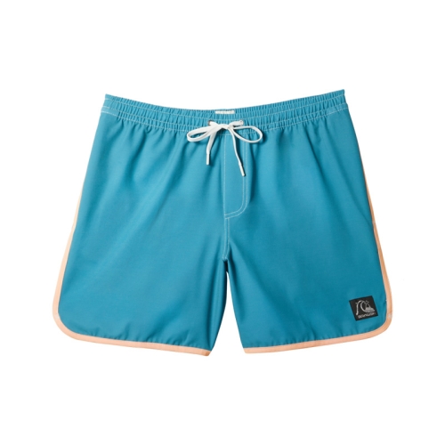 Traje de Baño H Volley Original Scallop 17NB