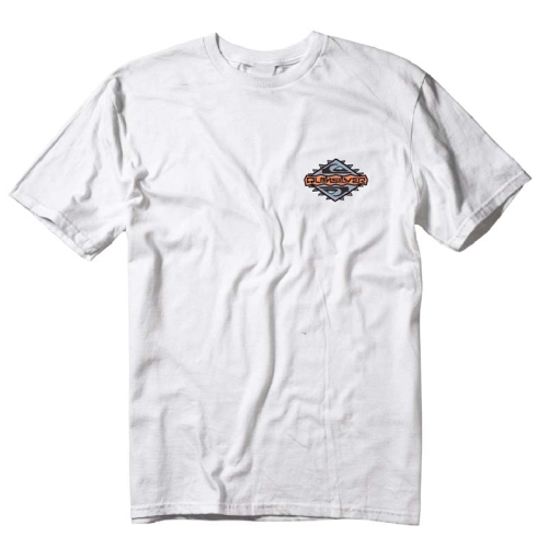 Remera MC N Rainmaker, REMERAS Quiksilver