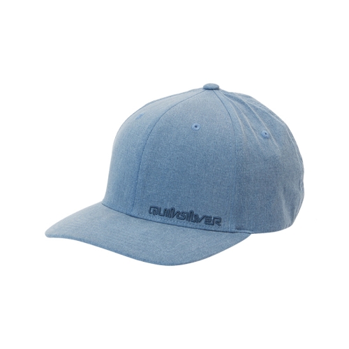 Gorra H Sidestay