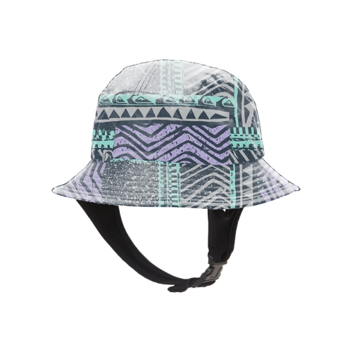 Sombrero H Packable