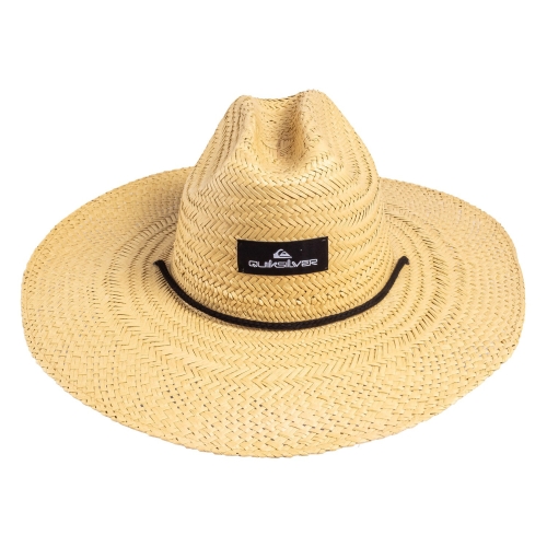 Sombrero H Pierside Pack, SOMBREROS Quiksilver