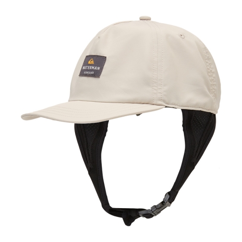 Gorra H Surfari 2