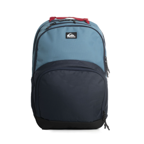 Mochila H 1969 Special 2.0 28L, MOCHILAS Quiksilver