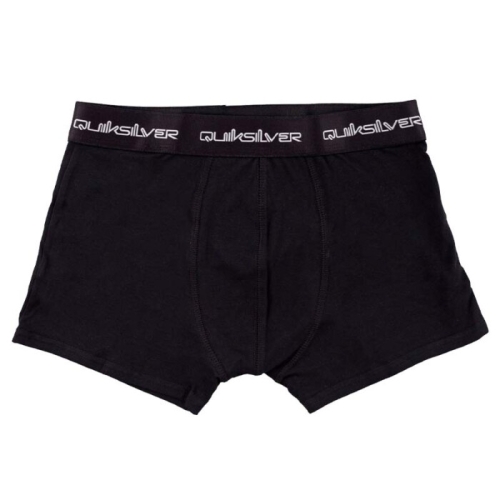 Boxer H Essentials, ROPA INTERIOR Quiksilver