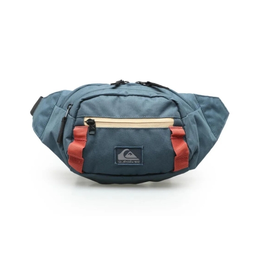 Riñonera H Lone Walker 3L, RIÑONERAS Quiksilver