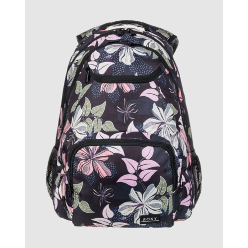 Mochila D Shadow Swell Printed 24L, MOCHILAS Roxy