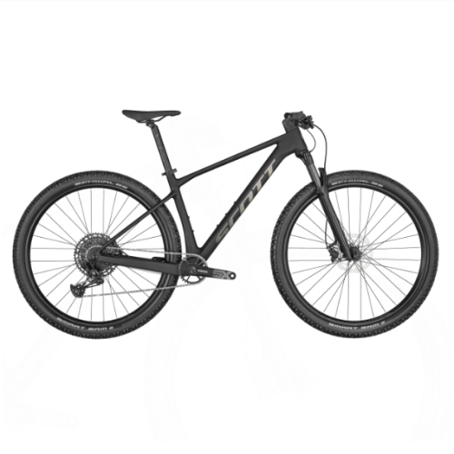 Bicicleta Scale 940 R29 12vel 2023