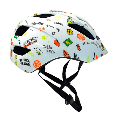 Casco Ciclismo N Mini Rembrandt,  Rembrandt