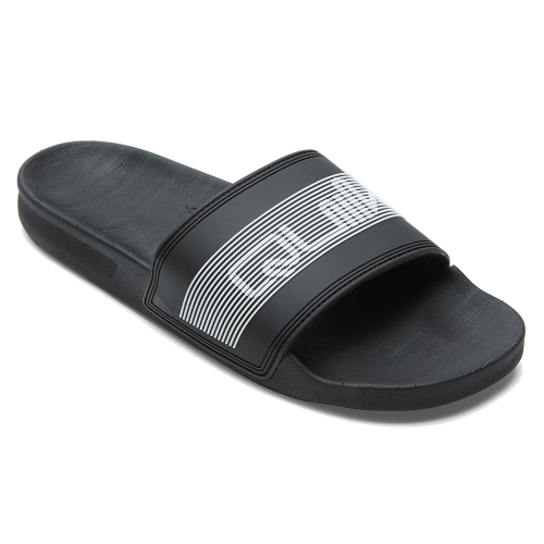 Ojotas H Rivi Wordmark, OJOTAS Quiksilver