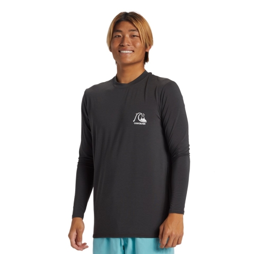 Lycra ML H DNA, LYCRAS Quiksilver