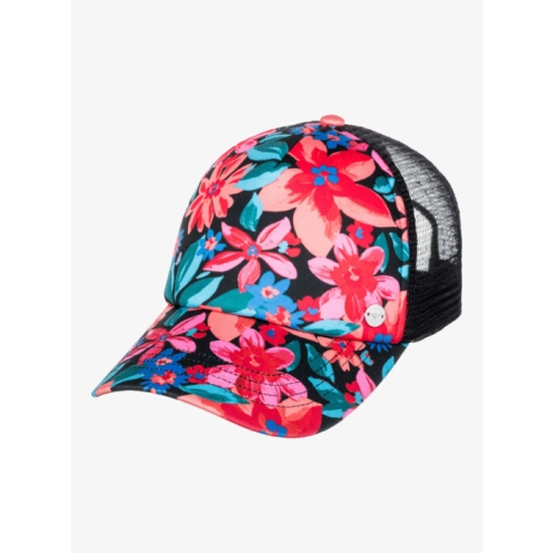 Gorra D Beautiful Morning, GORRAS Roxy