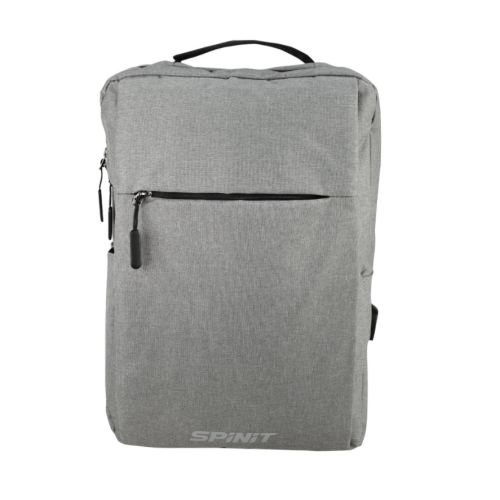 Mochila Office 18L,  Spinit