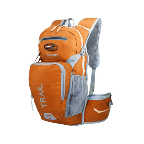 Mochila Trail 11L