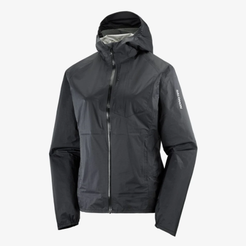 Campera D Bonatti WP,  Salomon