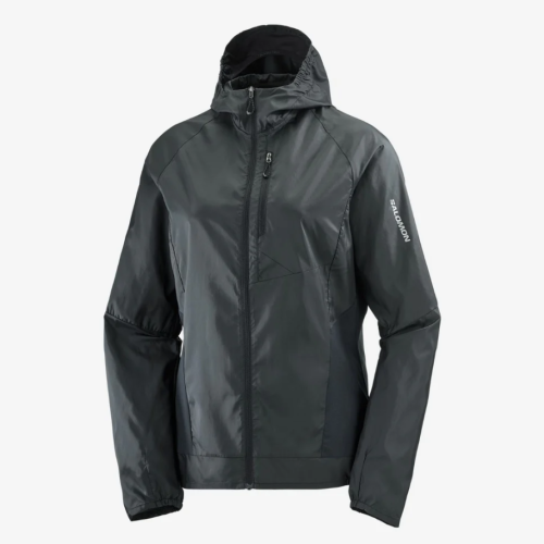 Campera D Bonatti Cross Wind