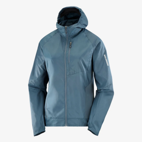 Campera D Bonatti Cross Wind