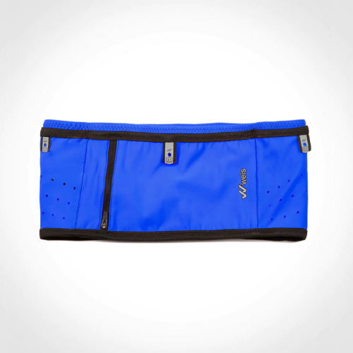 Cinturón de Hidratación Simer,  Weis