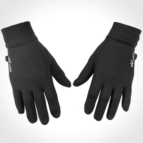 Guantes Largos Thermo Twins