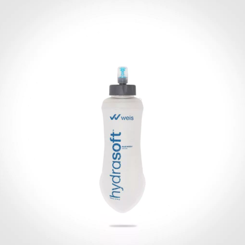 Botella de Hidratación Hydrasoft 500ml