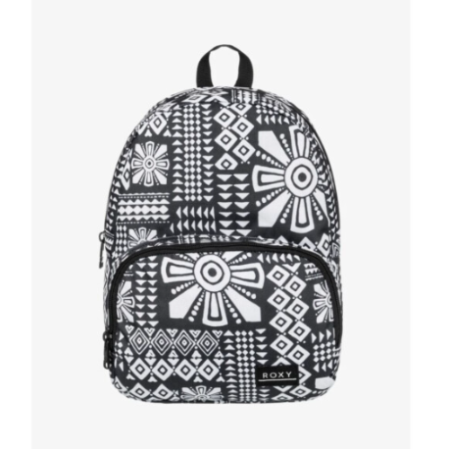 Mochila D Always Core Printed 7.5L