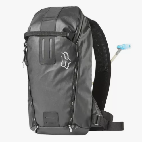 Mochila Utility Hydration 7.5 L