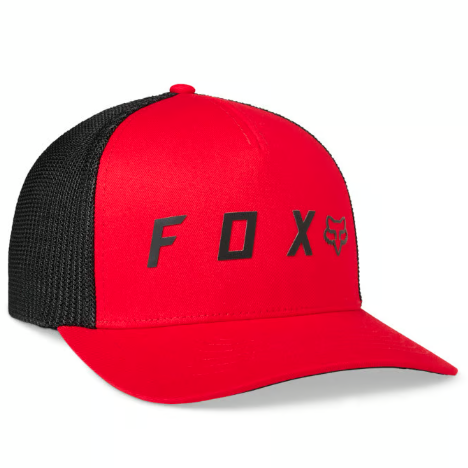 Gorra Absolute Flexfit
