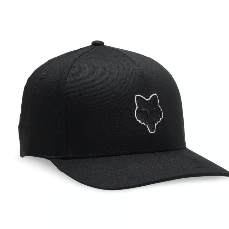 Gorra Fox Head