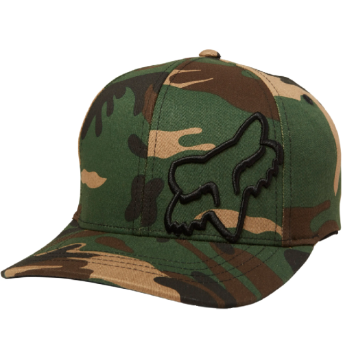 Gorra N Flex 45