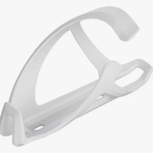 Porta Caramañola Tailor Cage 3.0,  Syncros