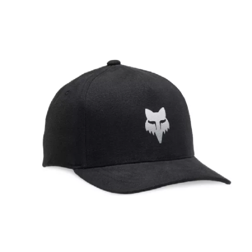 Gorra N Magnetic 110