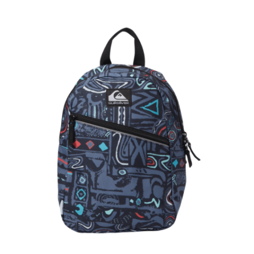 Mochila N Chompine 2.0 12L