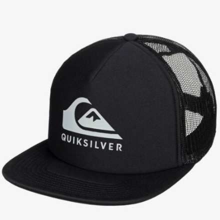 Gorra H Foamslayer