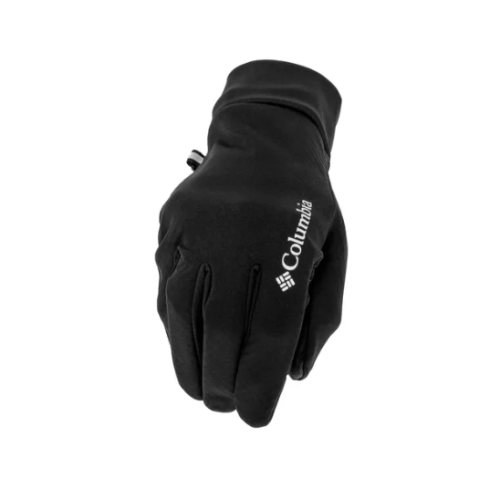 Guantes H Trail Commute