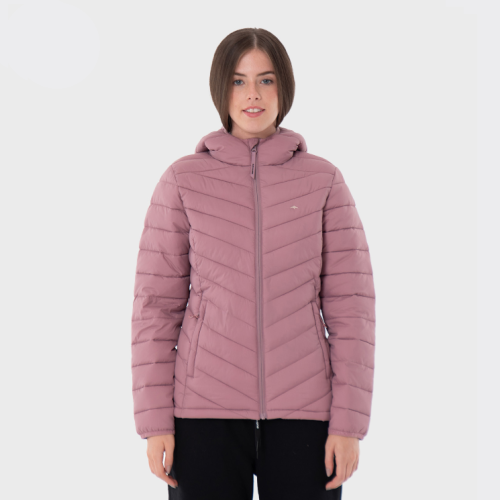 Campera D Lithium