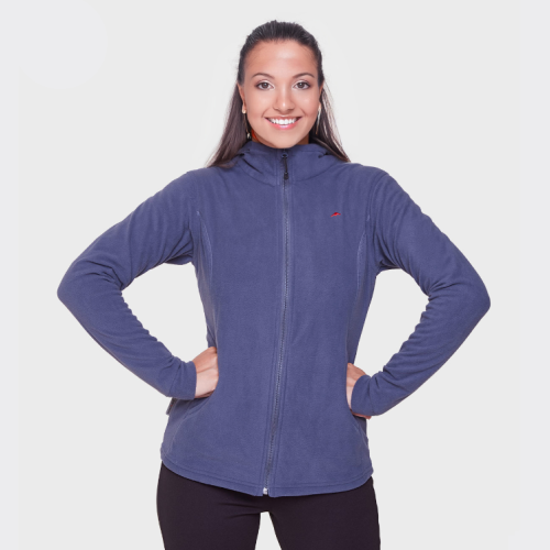 Campera D Aradia, CAMPERAS Montagne