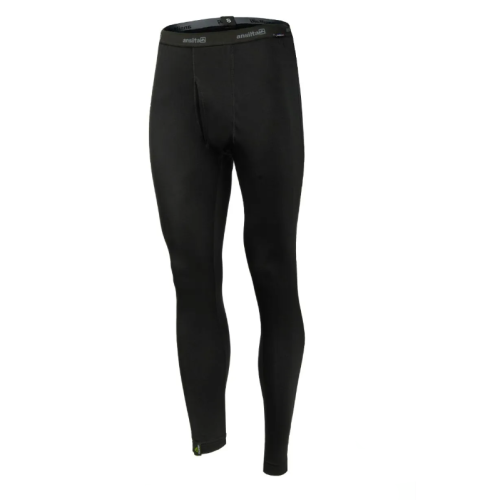 Pantalón H Ares 3