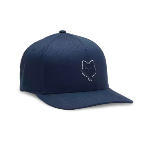 Gorra Fox Head