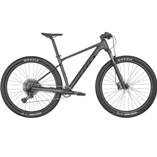 Bicicleta Scale 970 R29 12vel 2023,  Scott