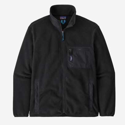 Campera H Synch